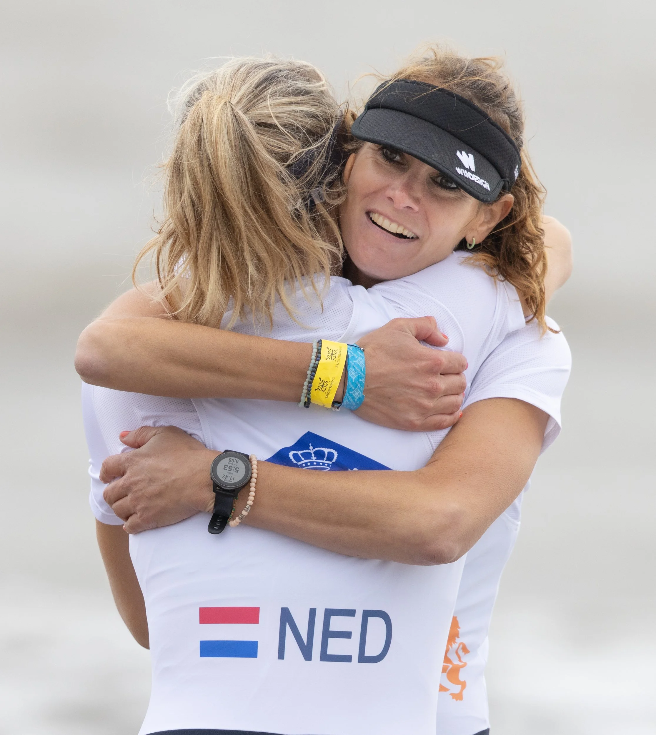 untitled (660 of 903).jpg