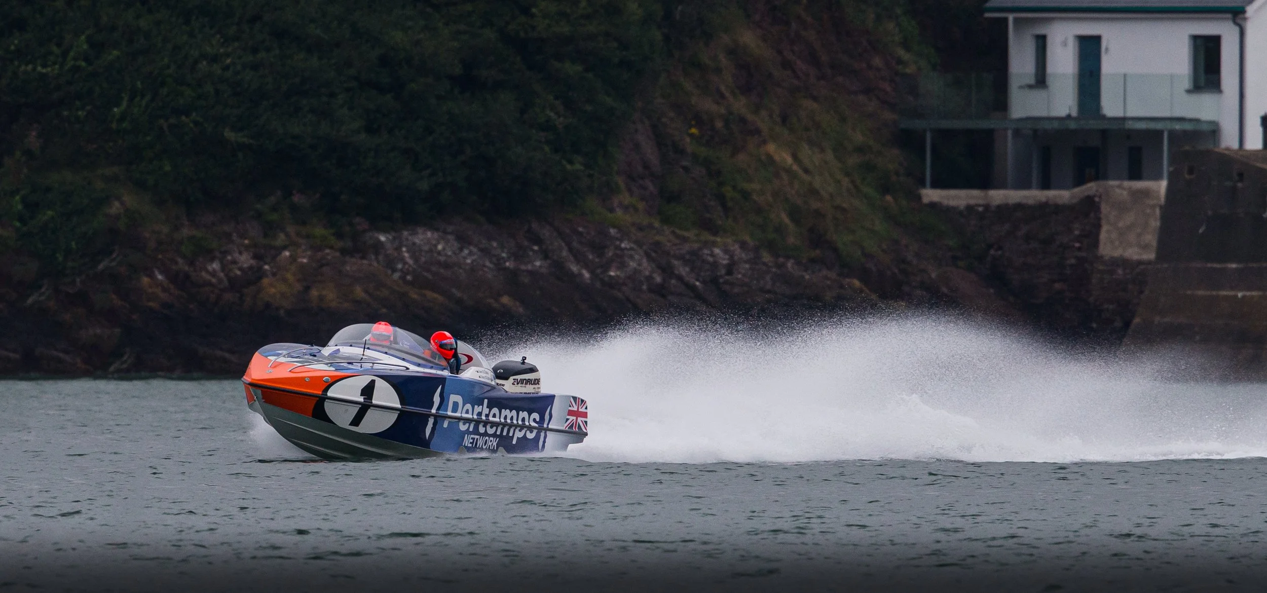 Poer Boat Racing (63 of 849).jpg