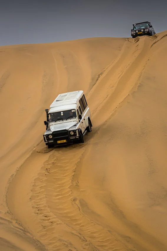 Namibia 4 (233 of 250).jpg