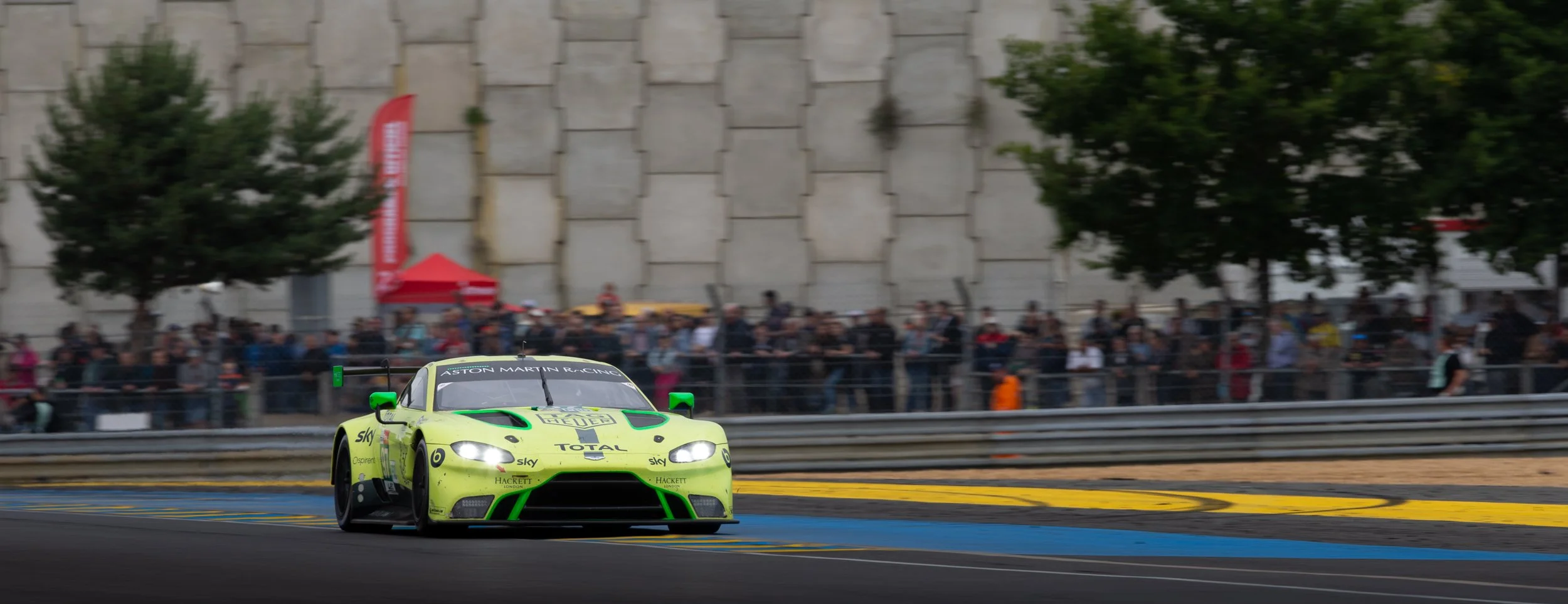 untitled (806 of 1432).jpg