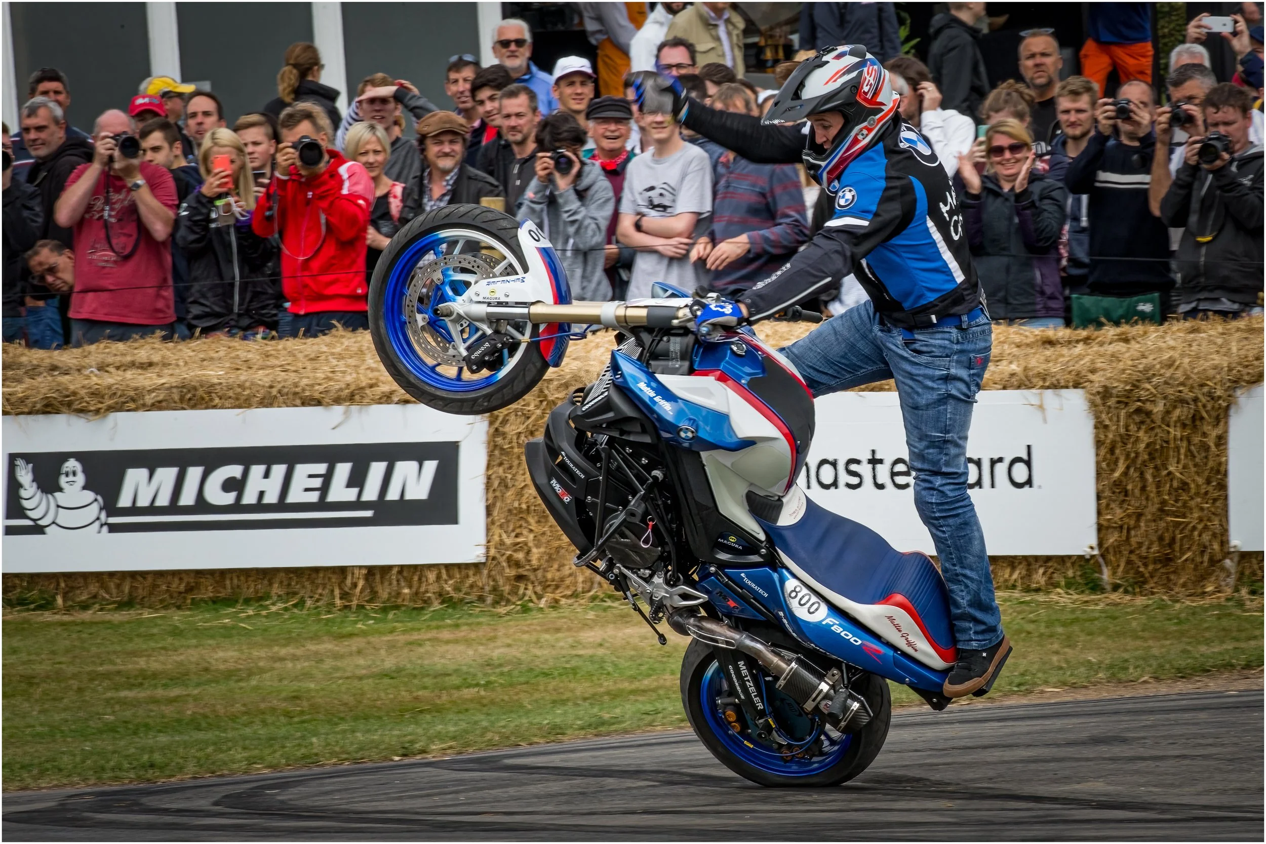 Goodwood Festival Of Speed (757 of 2700)-Edit-Edit.jpg