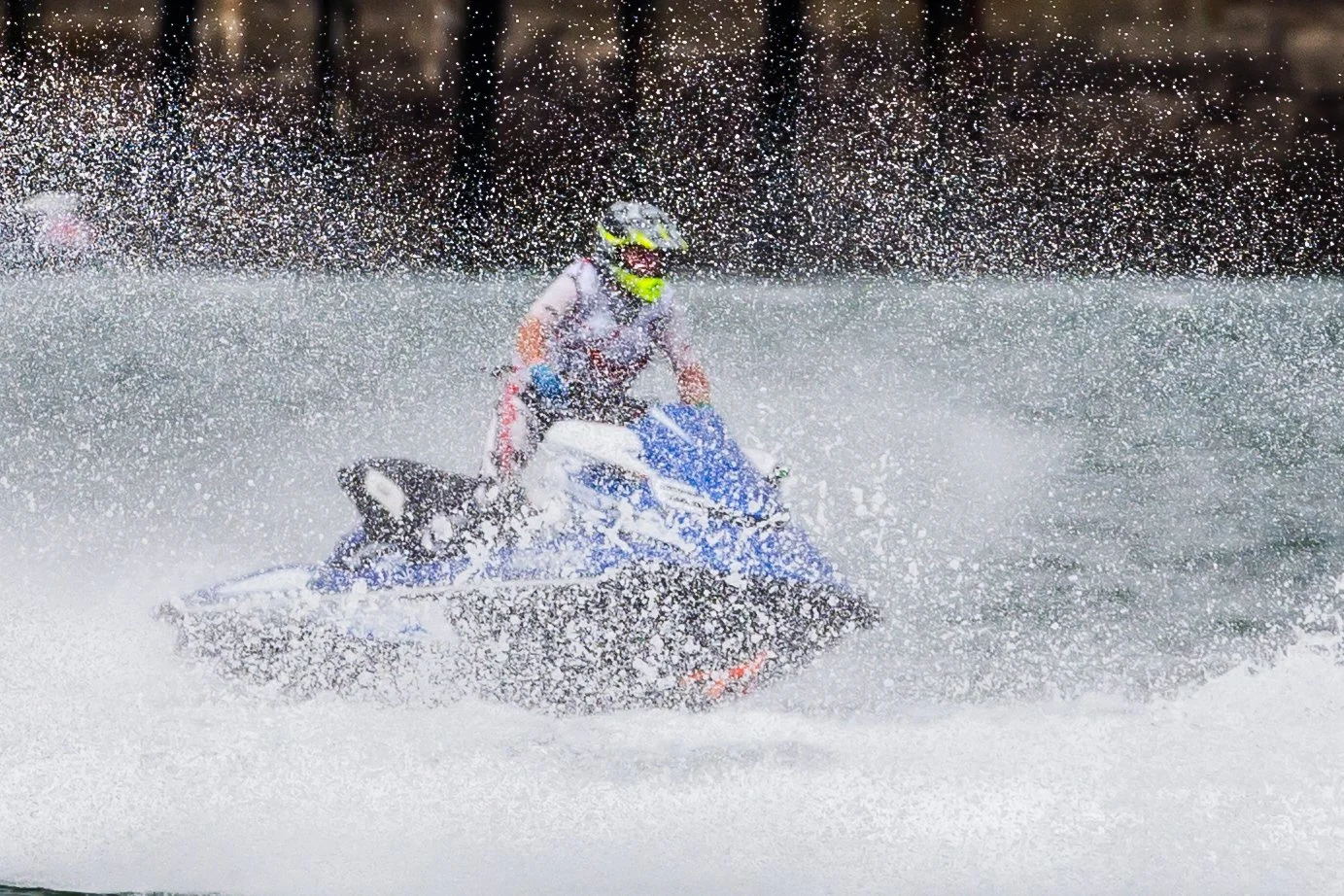 Panache (139 of 288)-Edit-Edit-Edit-Edit.jpg