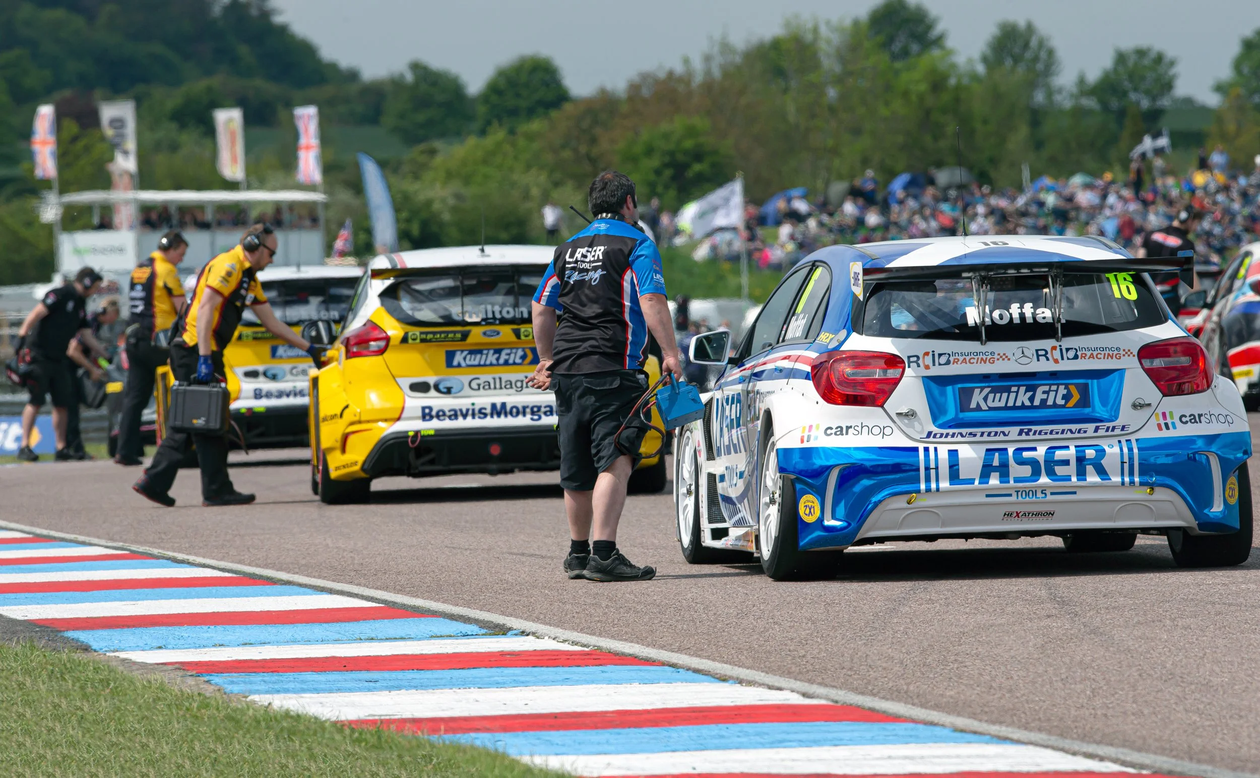 untitled (16 of 186).jpg