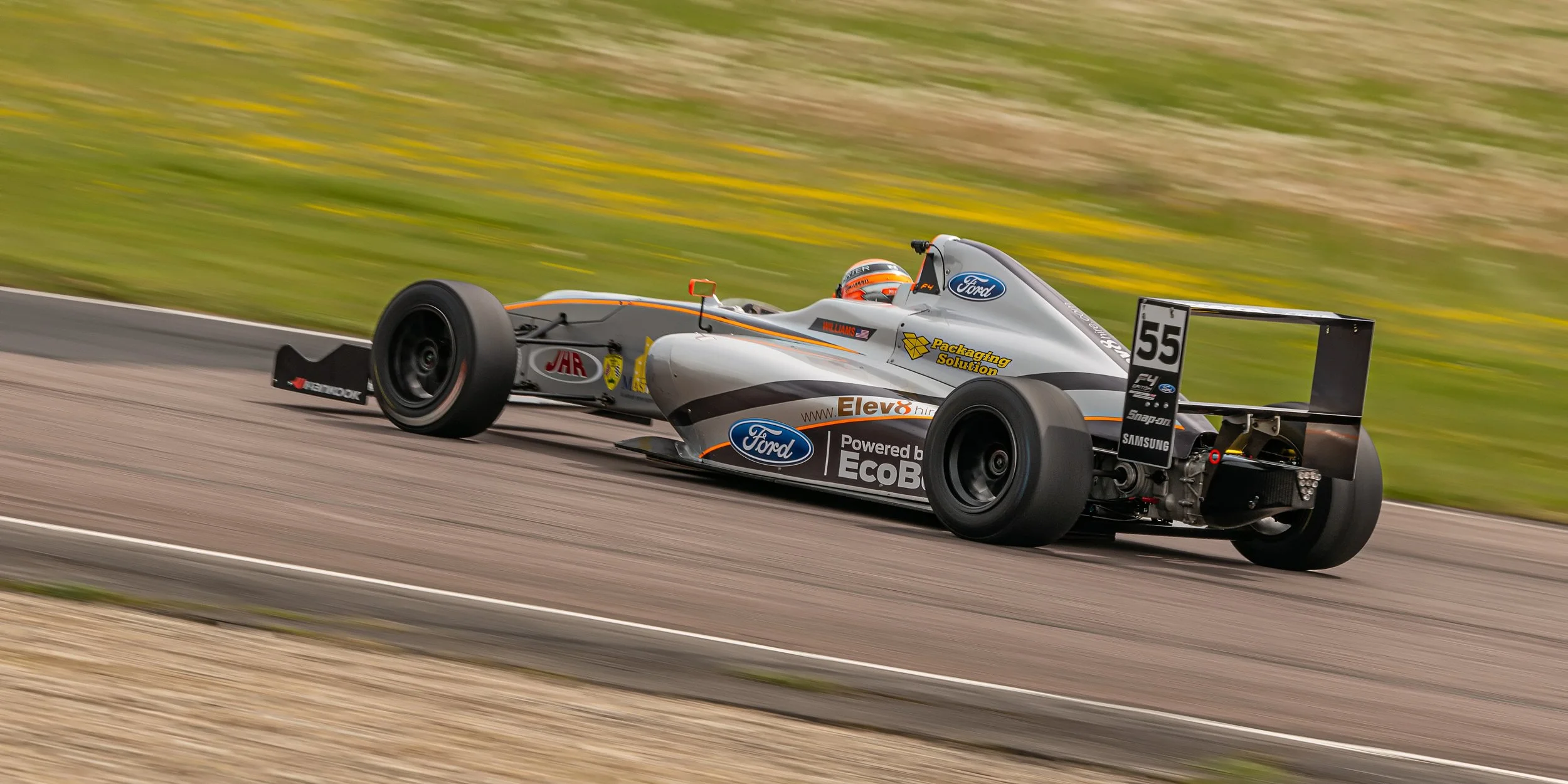 untitled (136 of 360)-Edit-Edit.jpg