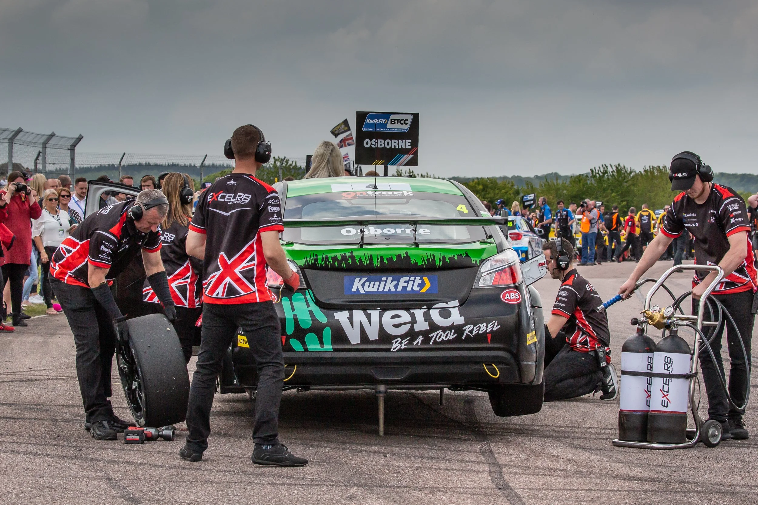 untitled (9 of 159).jpg