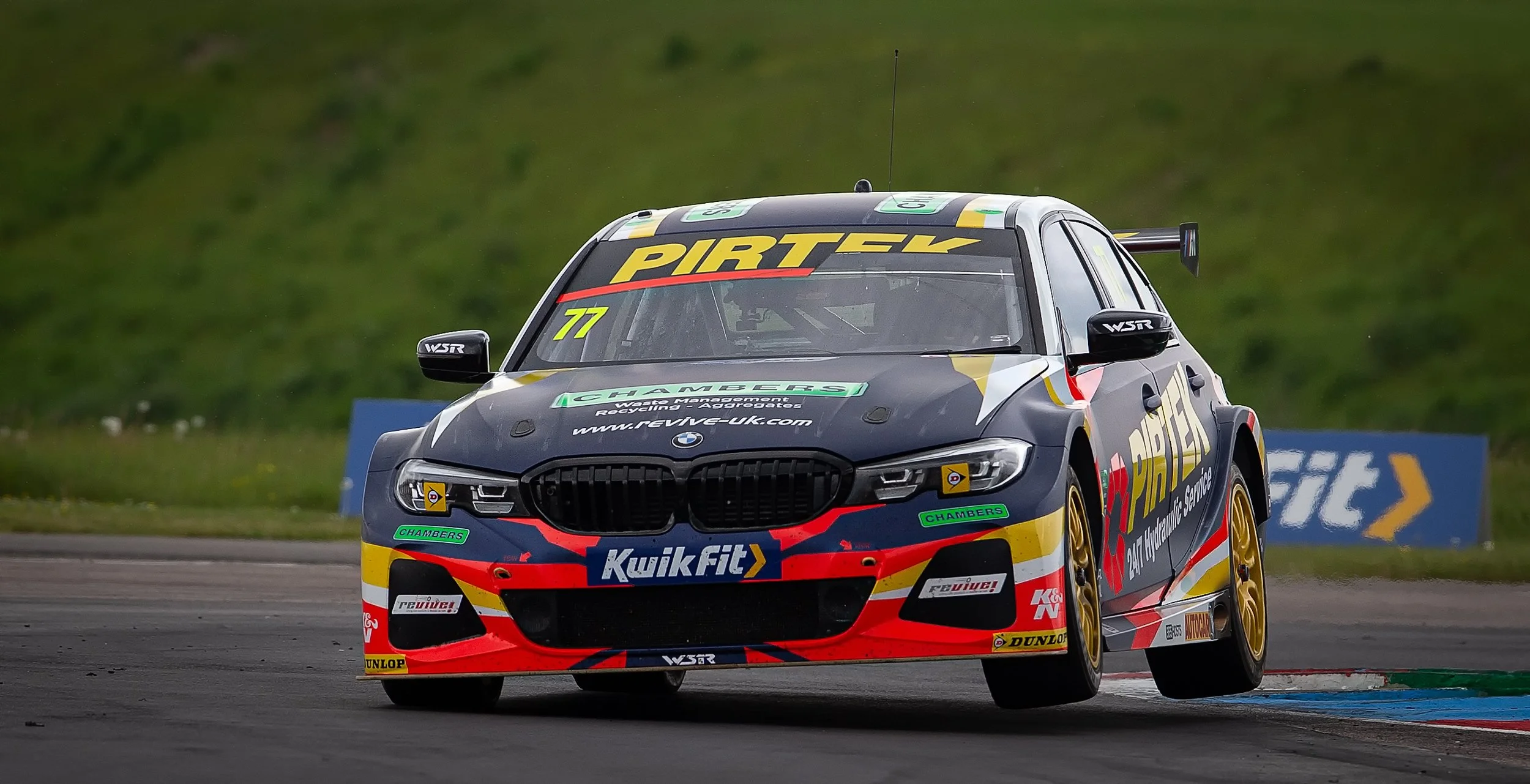 untitled (143 of 186)-Edit-Edit.jpg