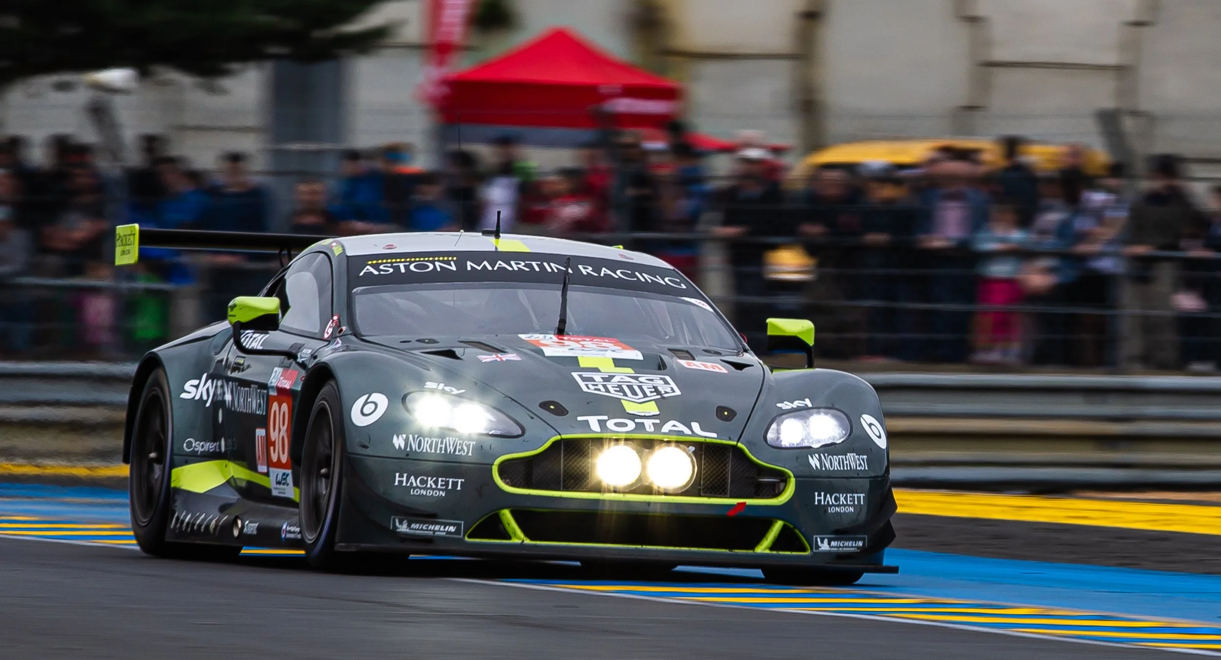 untitled (854 of 1432)-2.jpg