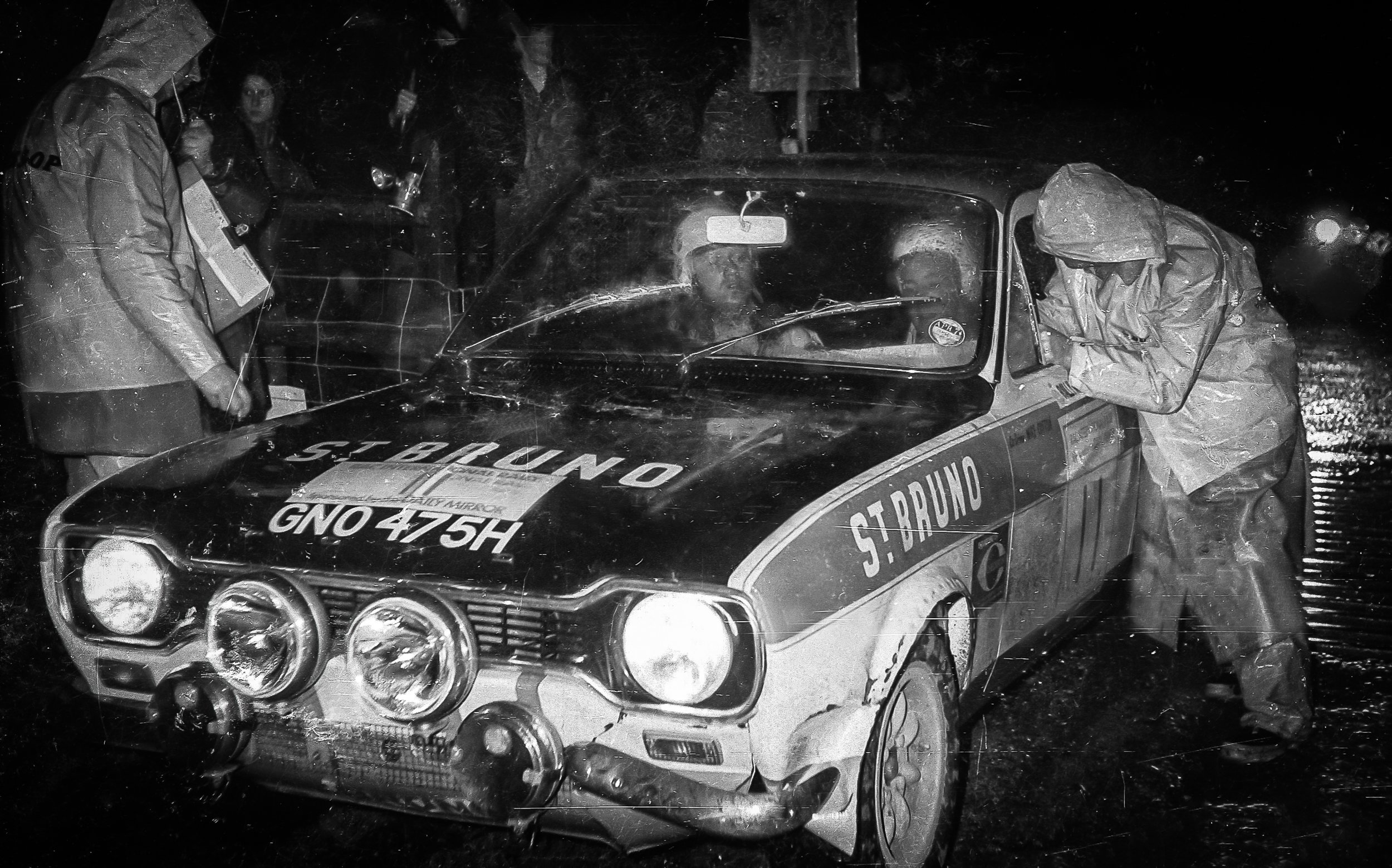Scan2 RAC Rally.jpg