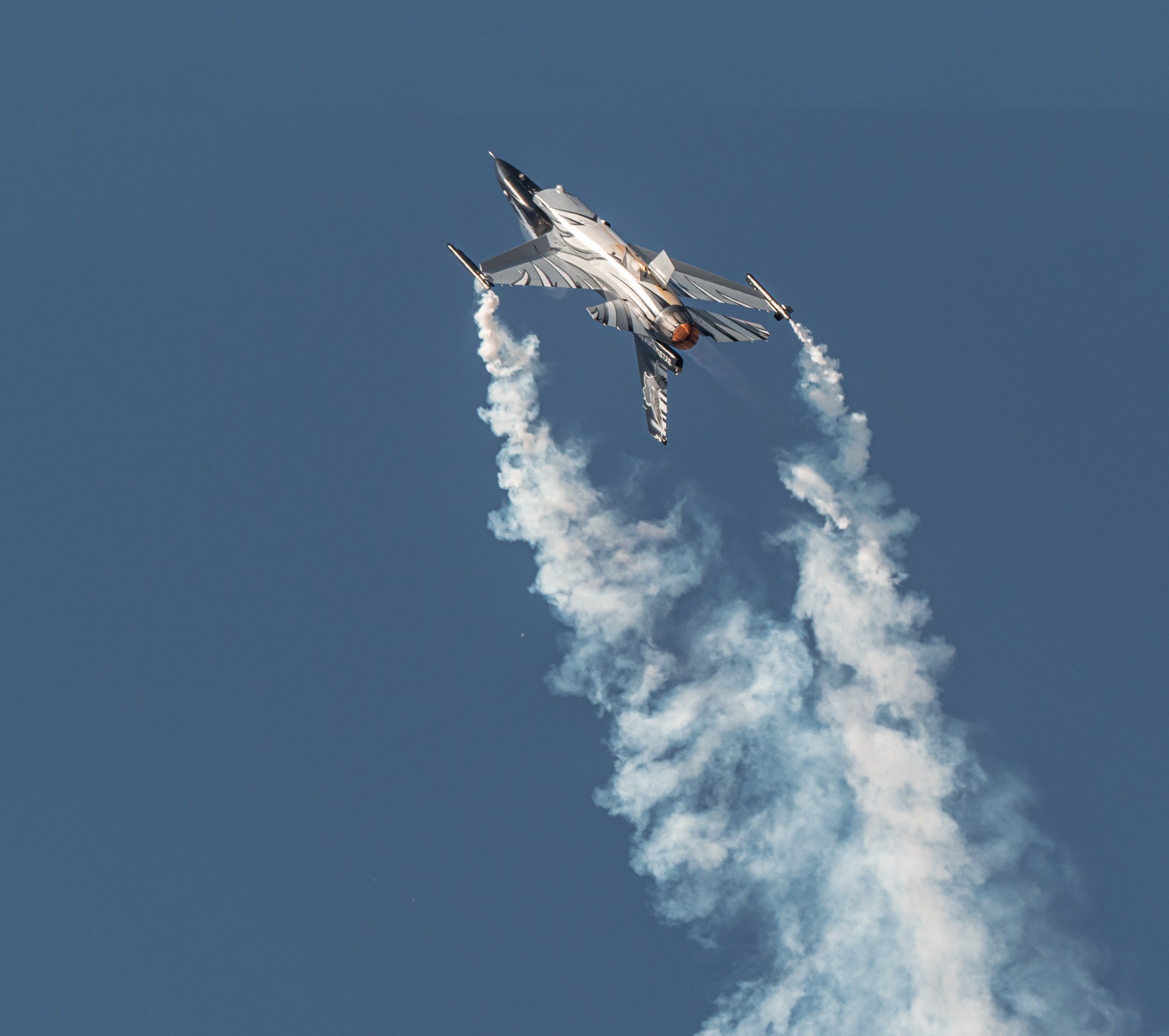 untitled (216 of 1043)-Edit.jpg