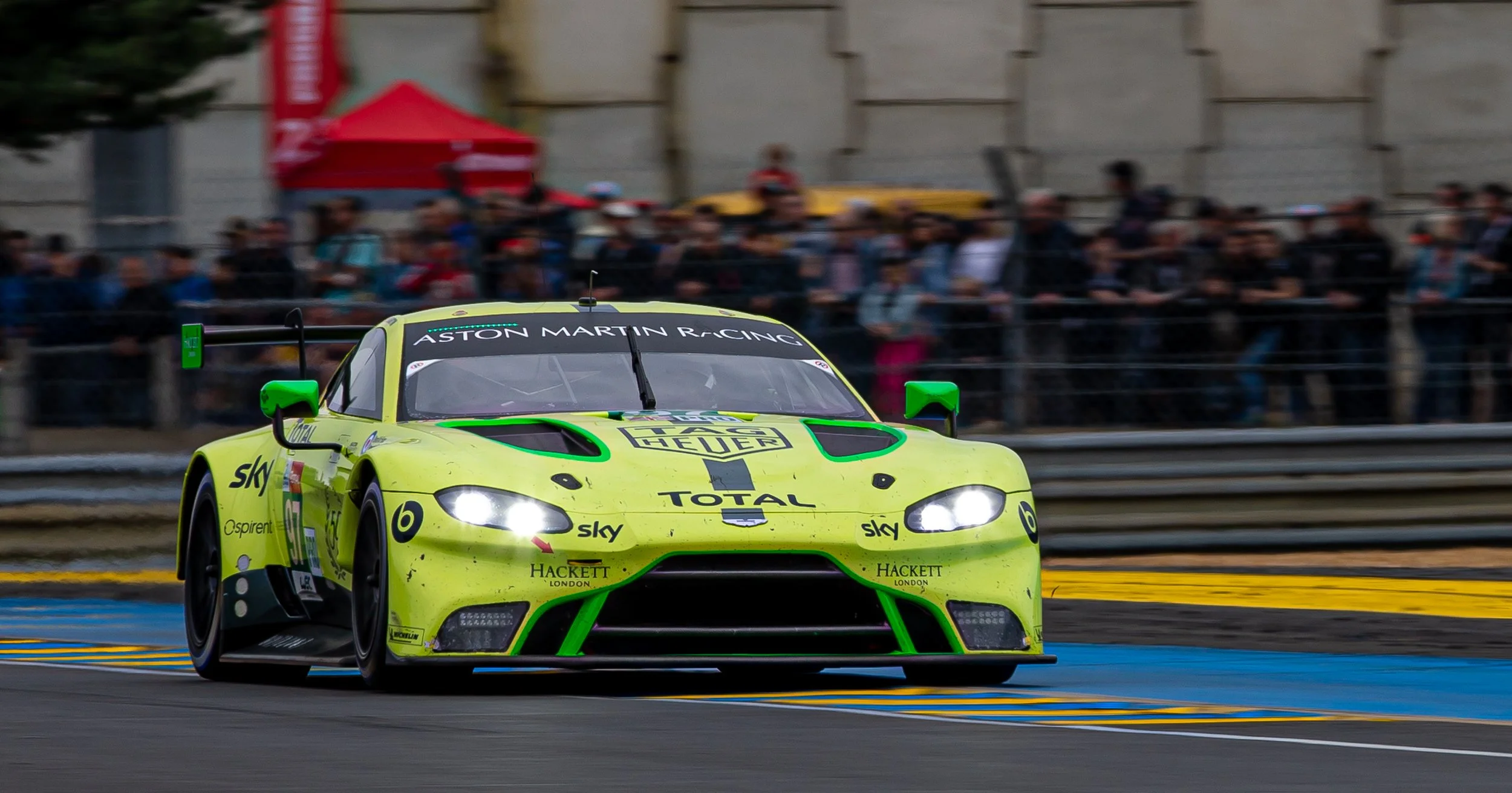 untitled (806 of 1432).jpg