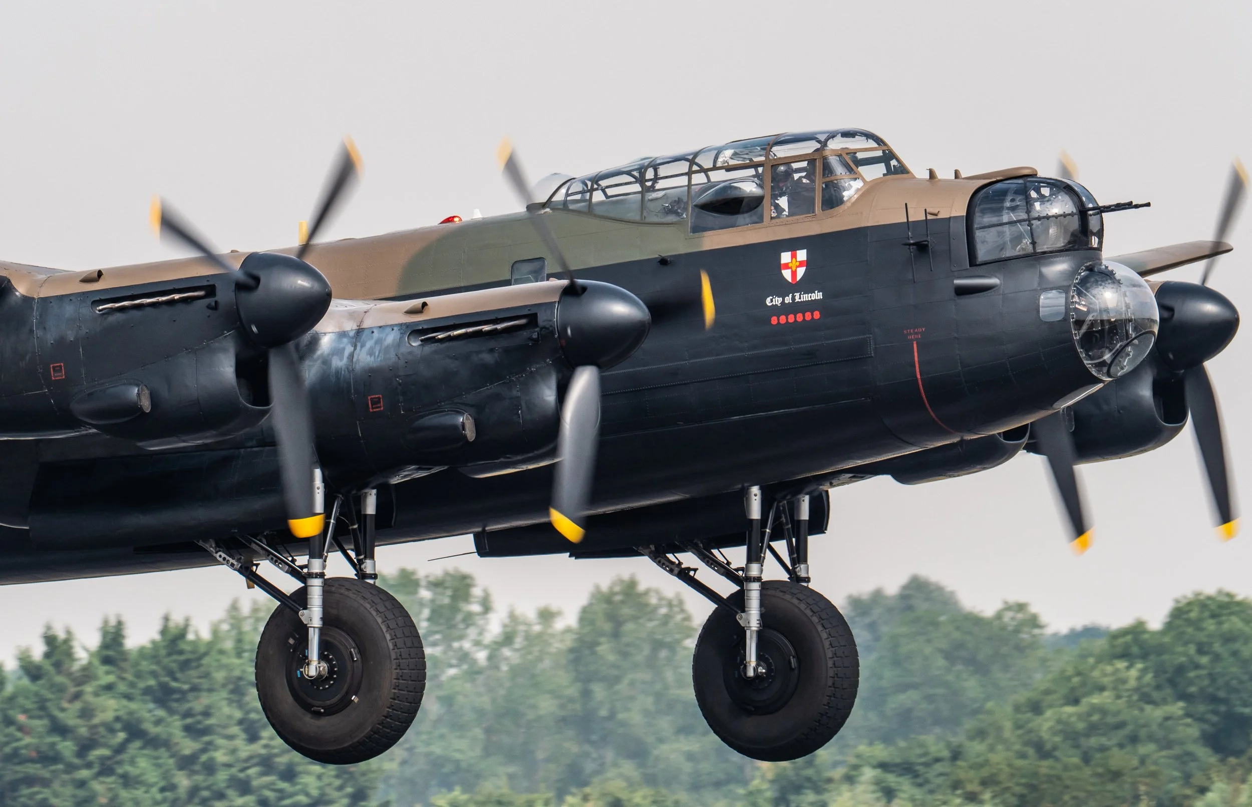 RIAT 2018 (218 of 4911).jpg