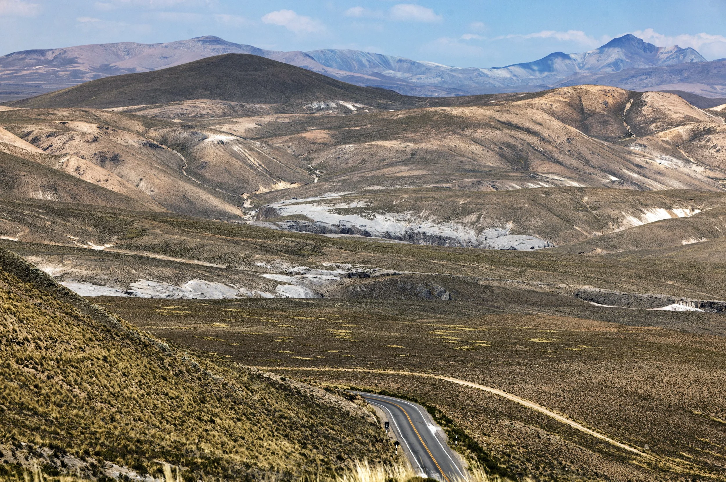 untitled (95 of 1033)-CR3-Edit.jpg