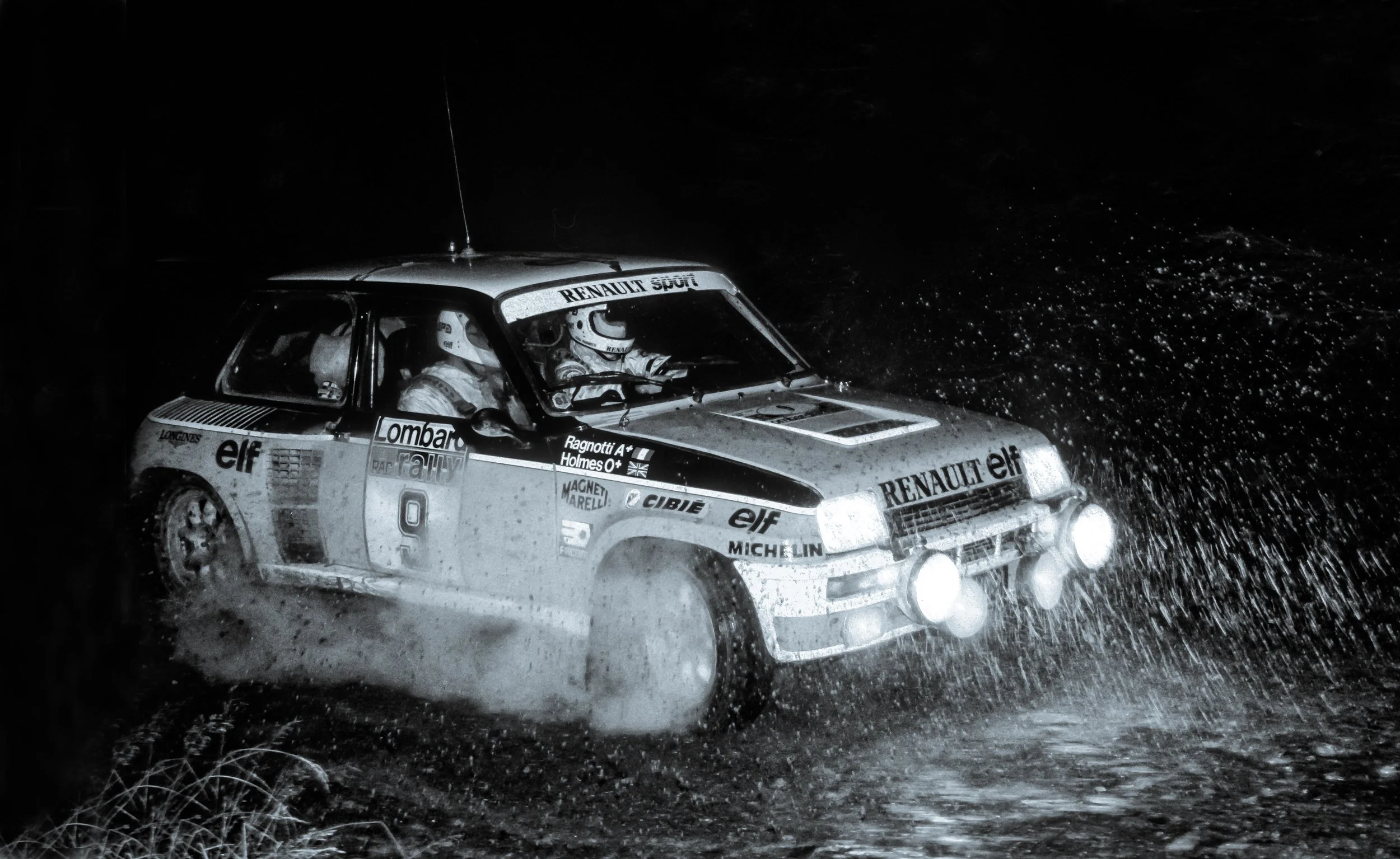 Rally renault5.jpg