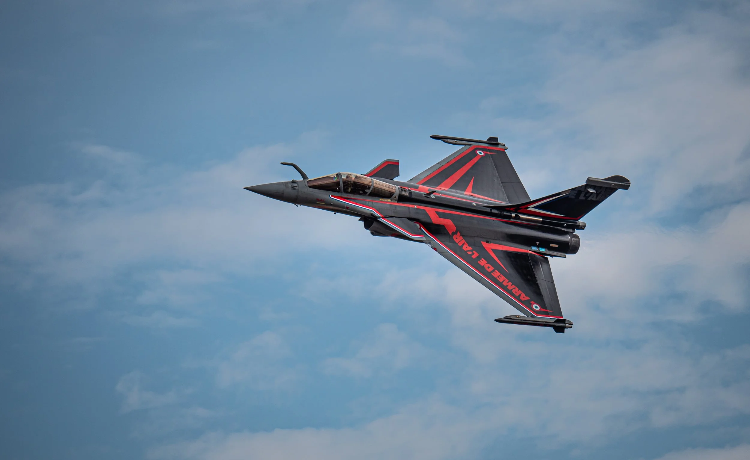 untitled (406 of 1043).jpg