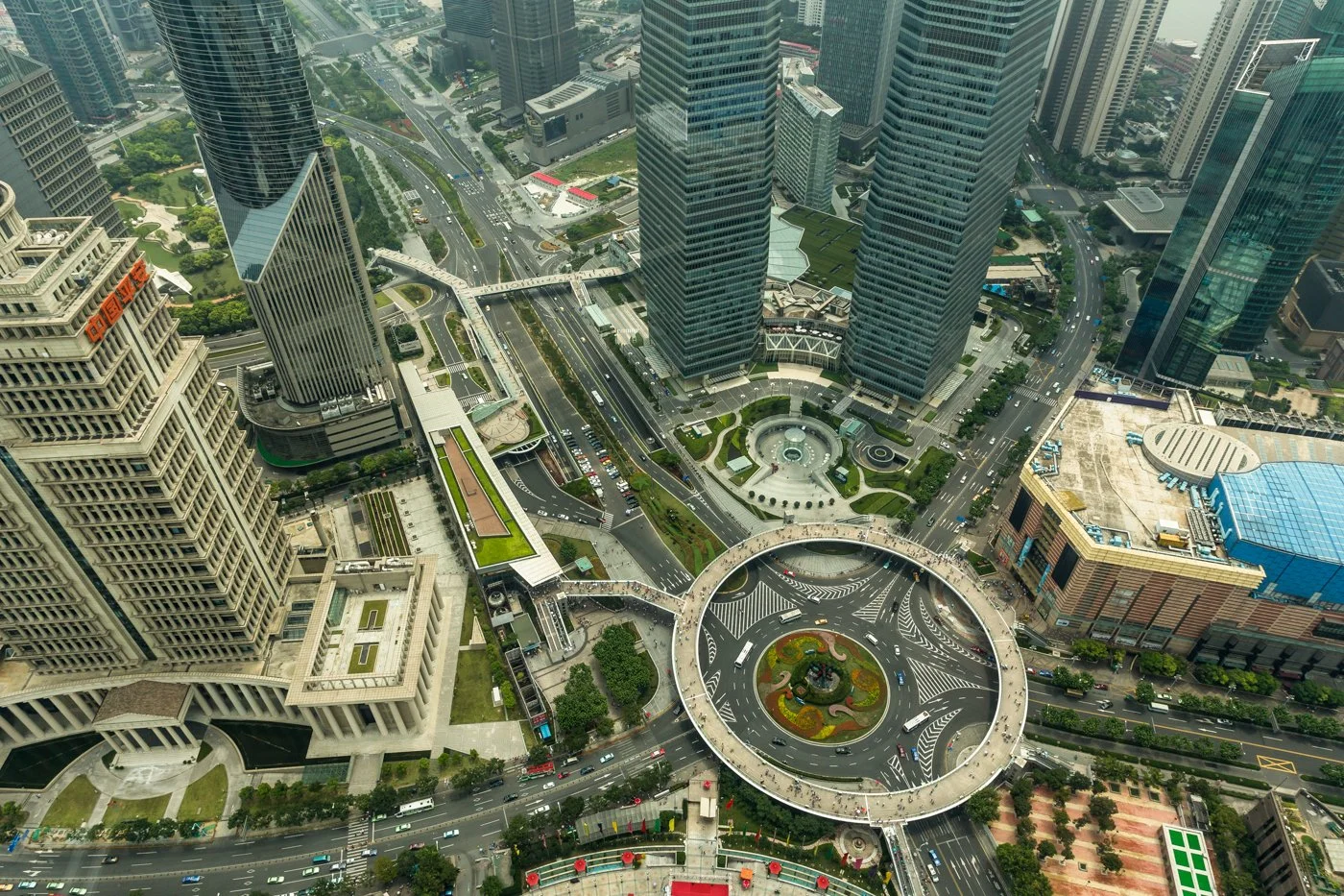 China Holiday 2012 53-501.jpg