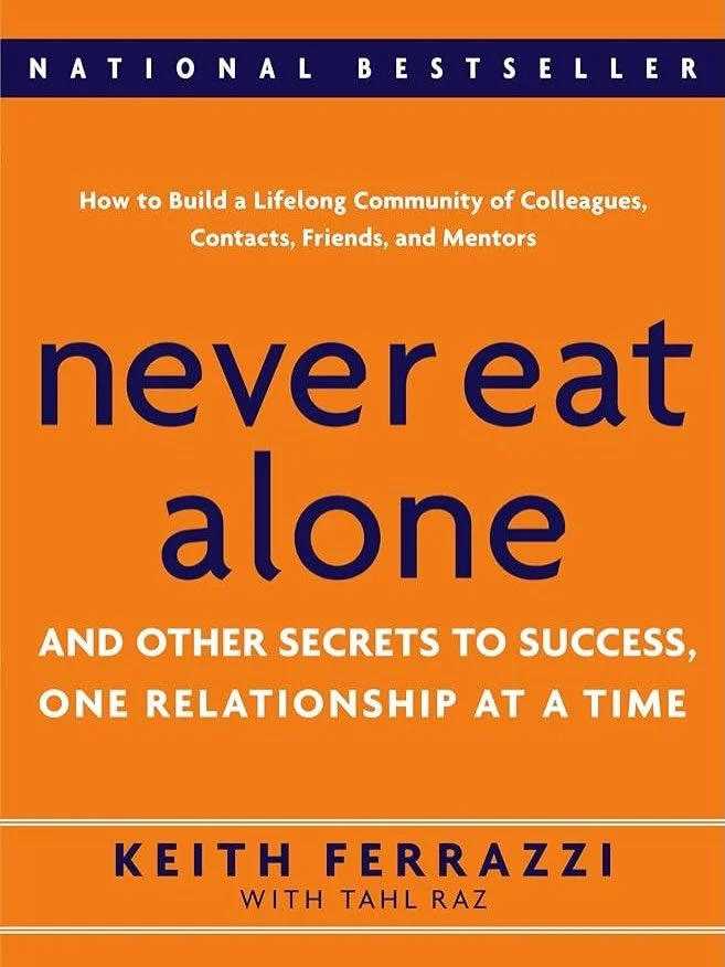 Momentum Elevated isn&rsquo;t just an event&mdash;it&rsquo;s a room where conversations turn into opportunities.

This is where real connections are built, ideas are shared, and growth actually happens. 

If you&rsquo;re serious about leveling up you