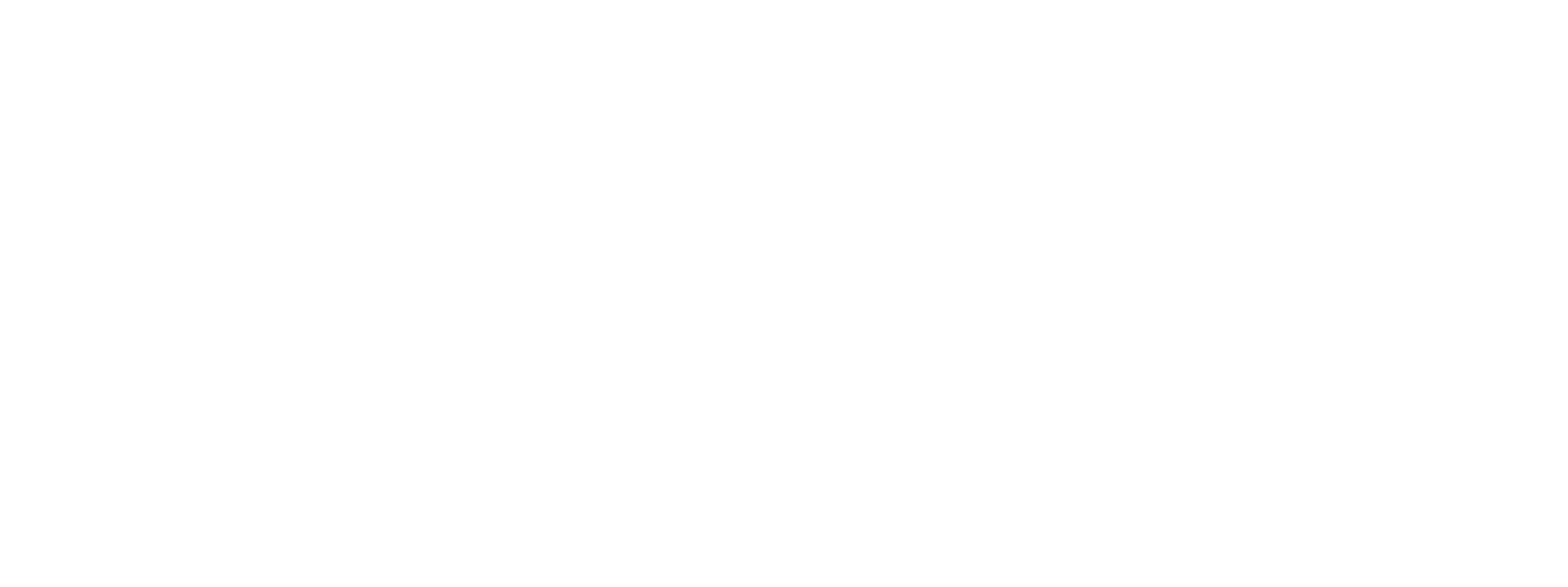 lauf:feuer  | Charity-Lauf in Elixhausen