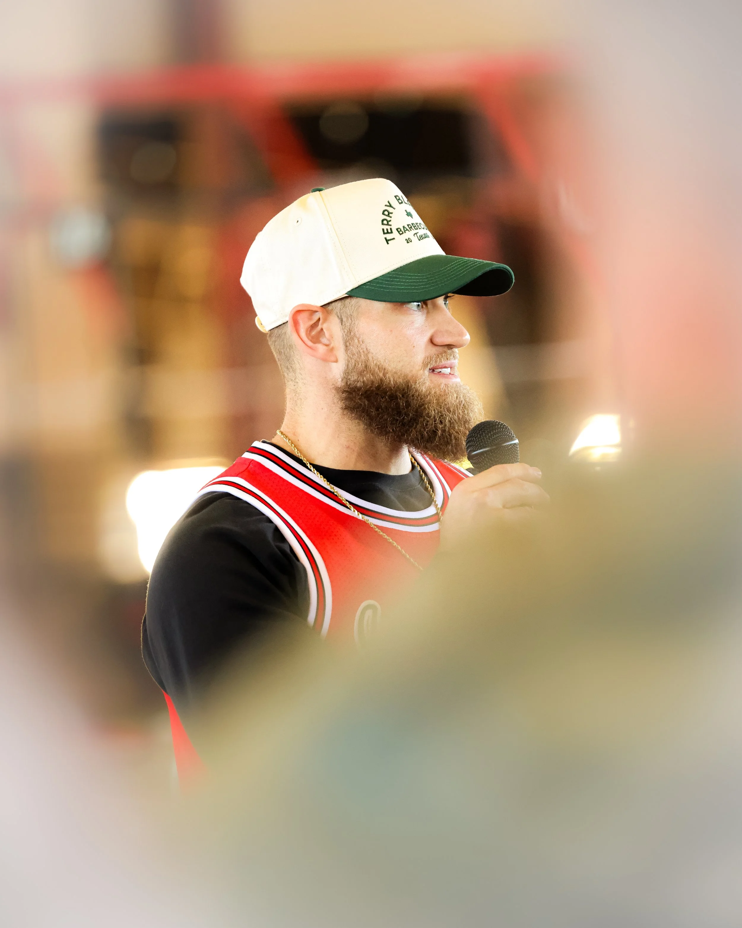 7265B6F1-14A9-459E-8E31-4EEC07F75A8A 2.JPG