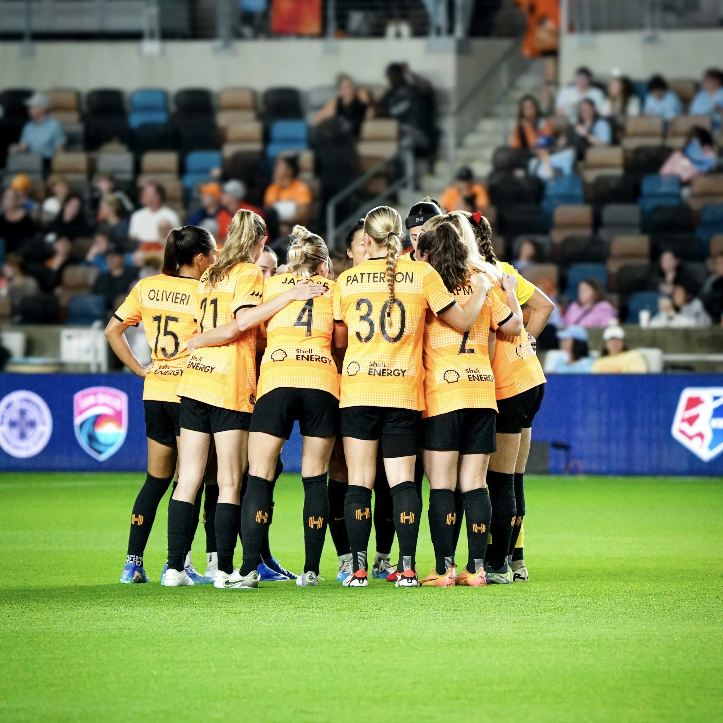 38E29C6B-9F06-4D2D-99C2-074D73D4FA4D 2.jpg