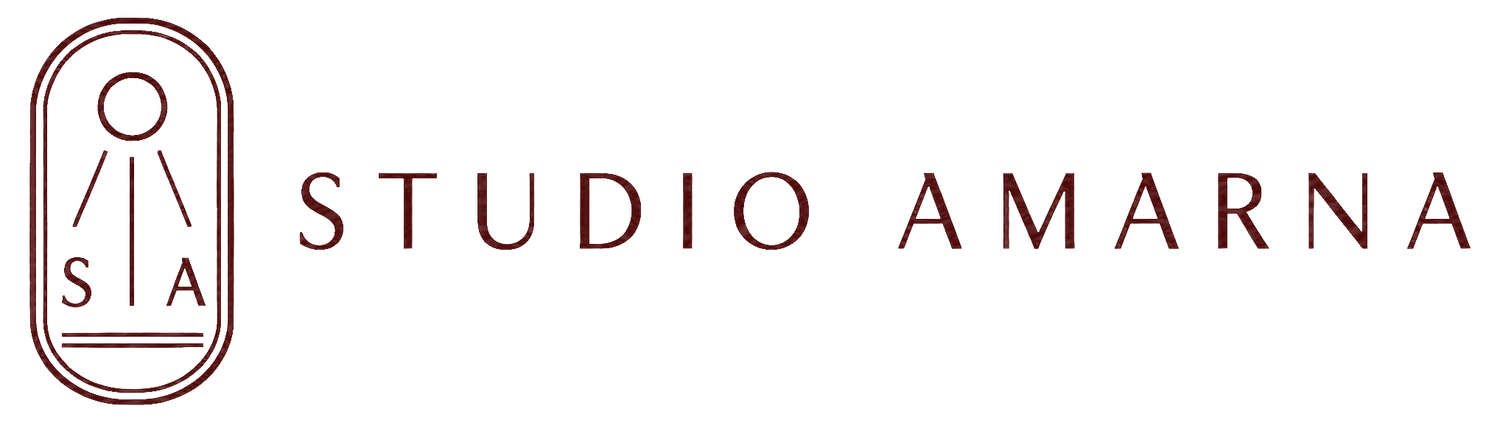 Studio Amarna