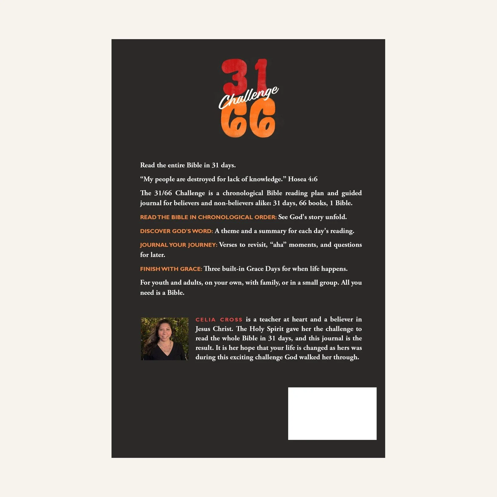 3166-journal-3-back-cover_1.jpg