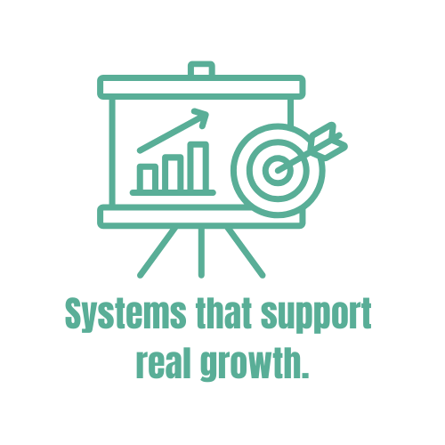 HR systems in Wisconsin