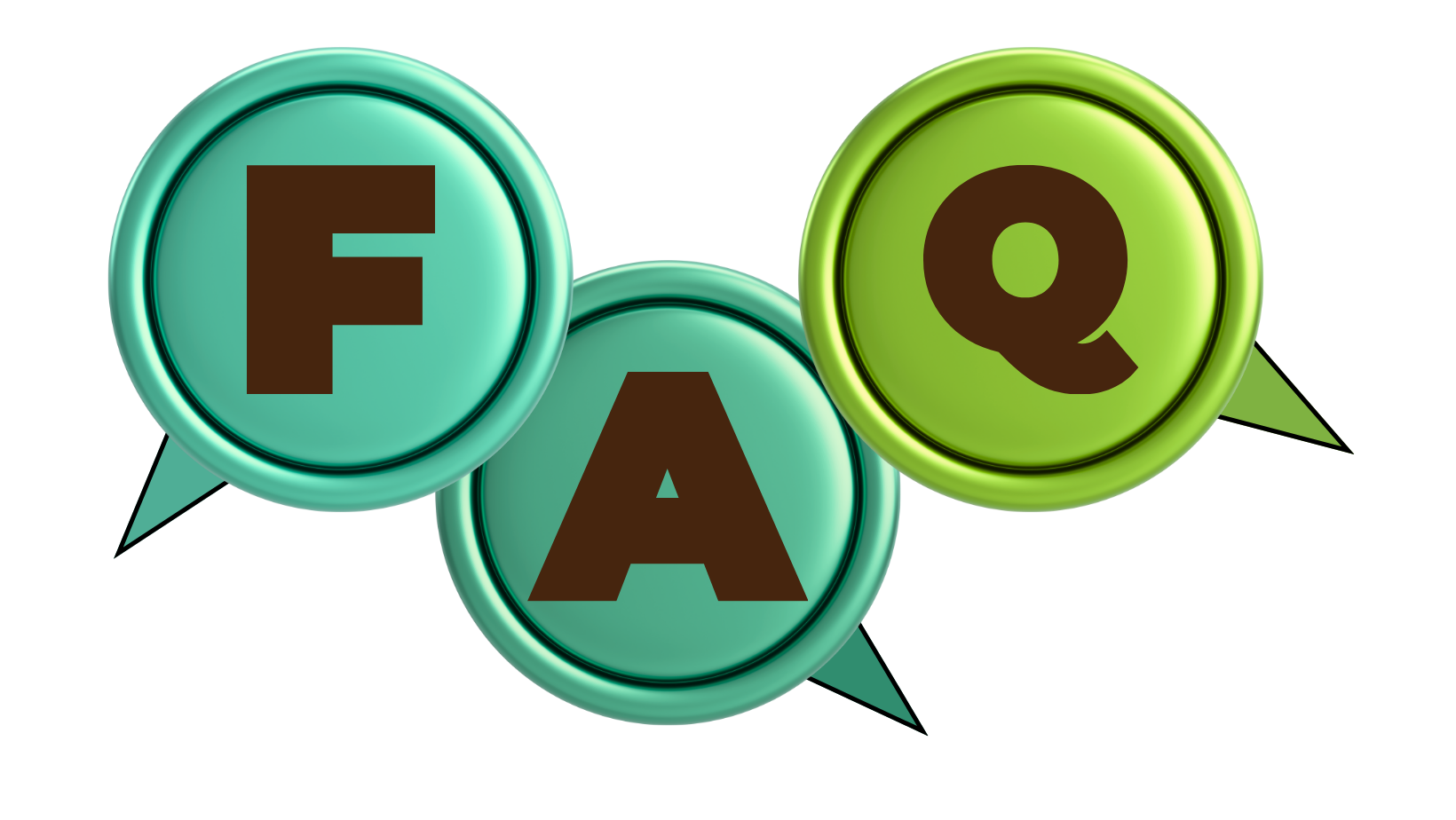 Your HR experts in Wisconsin