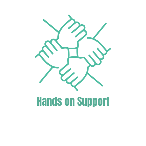 HR support for small businesses in Wisconsin