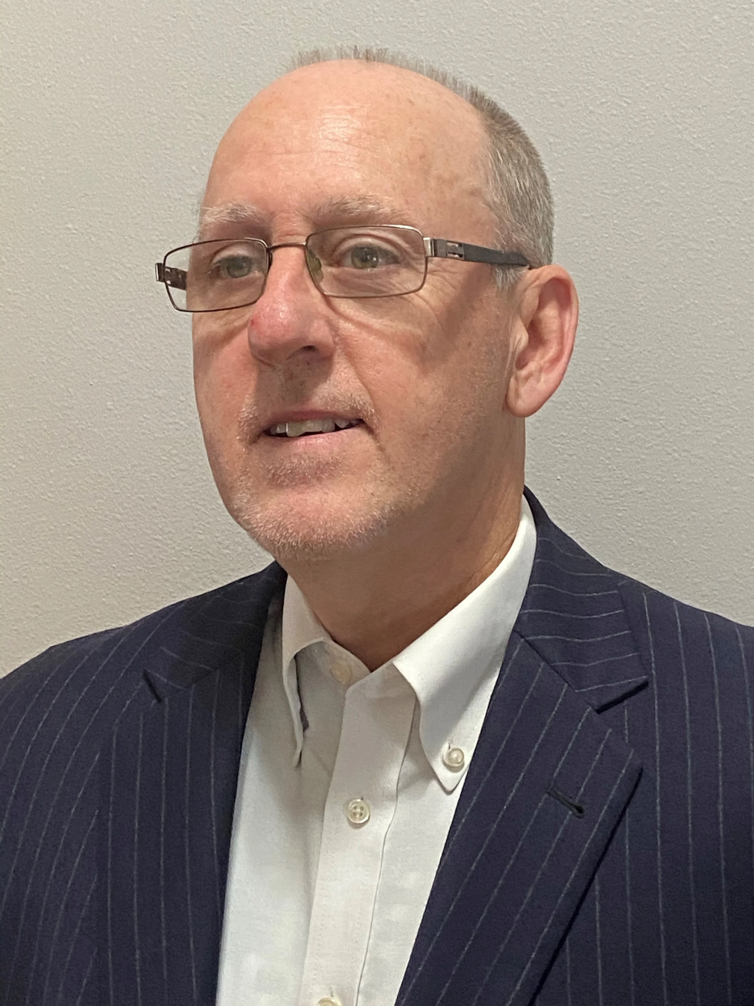 Rob Van Craenenbroeck