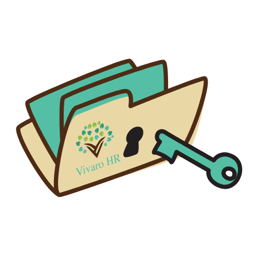 Expert HR help in Wisconsin