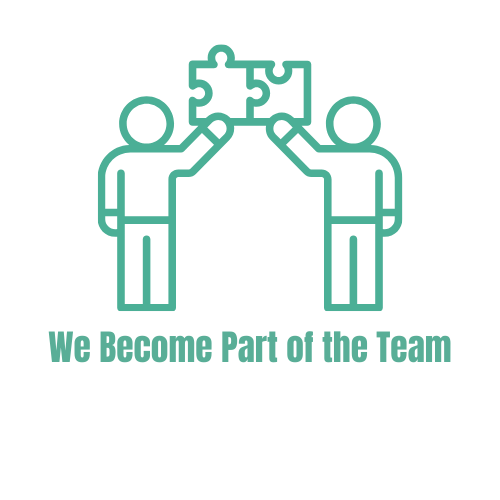 Dedicated HR support in Wisconsin