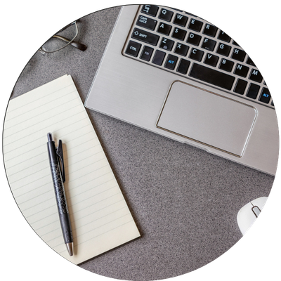 HR compliance in Wisconsin