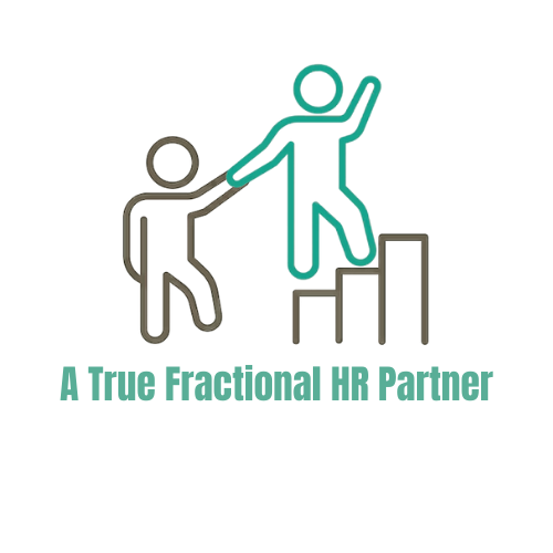 Fractional HR leaders in Wisconsin