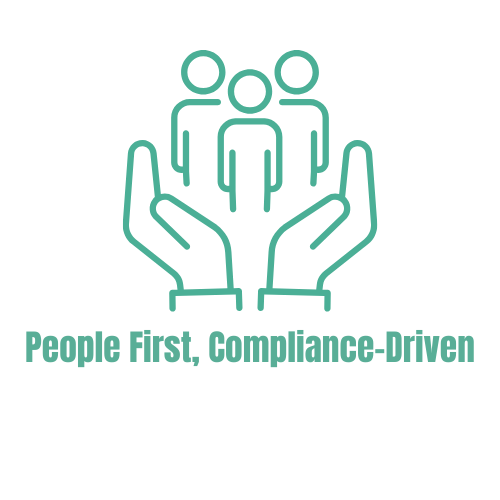 Compliance for your workers in Wisconsin