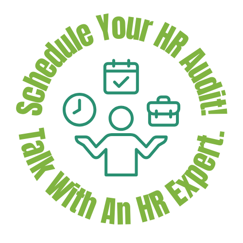 HR audits in Wisconsin