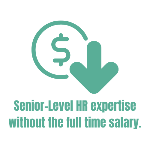 HR experts in Wisconsin