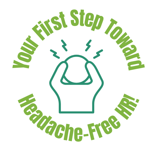 Fractional HR consulting for Wisconsin Businesses