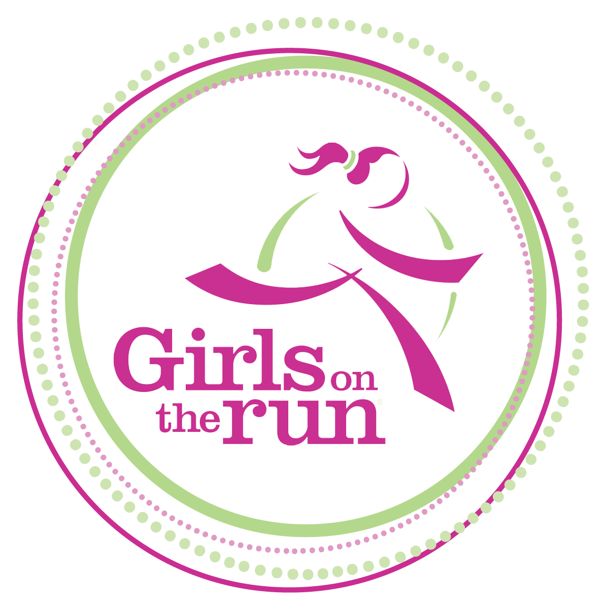 Girls on the Run - Southeastern Michigan
