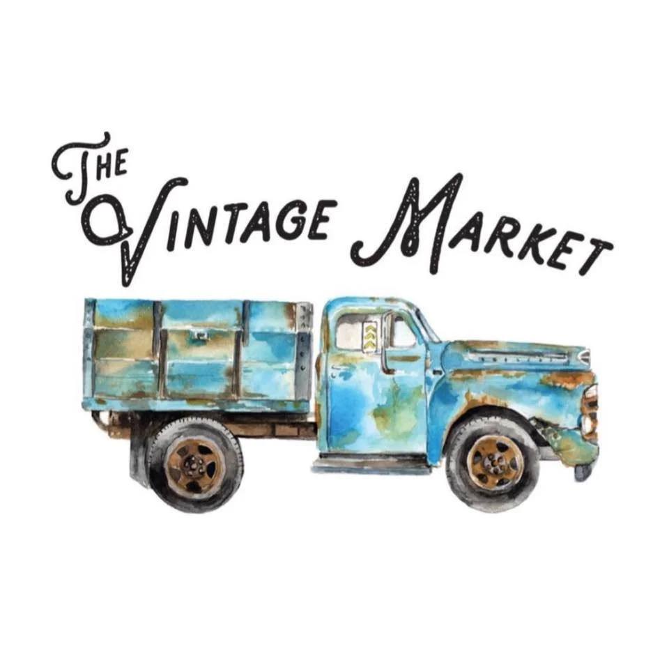 Vintage Market LLC - Monroe, Michigan