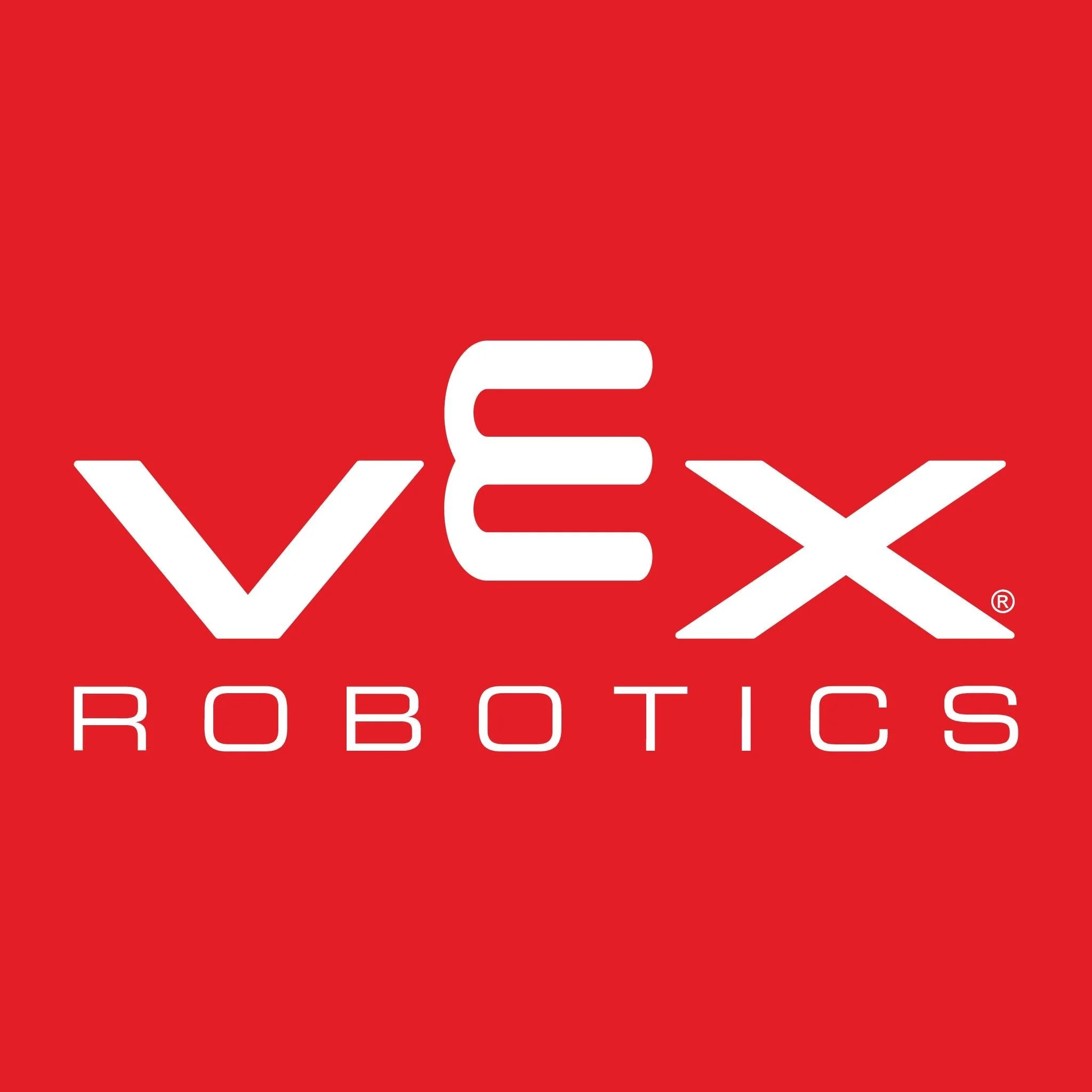Vex Robotics - Monroe Community College
