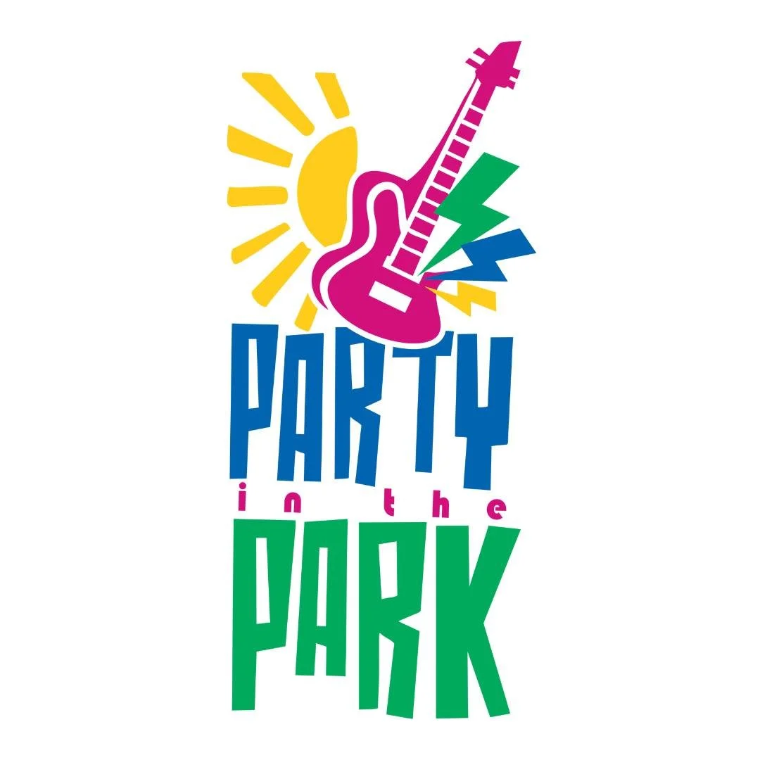          Party in the Park - Toledo Ohio