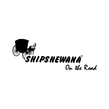 
Shipshewana on the Road - Monroe Michigan