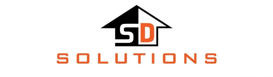 SD Solutions 