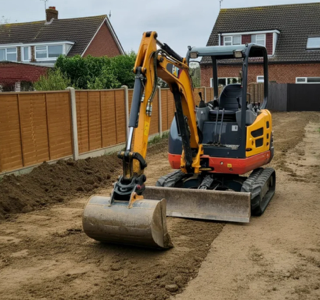 View recent photos (2).png