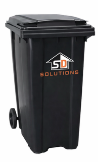 Screenshot 2026-01-04 at 15.23.48 (1).png