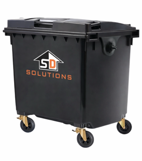 Screenshot 2026-01-04 at 15.24.08.png