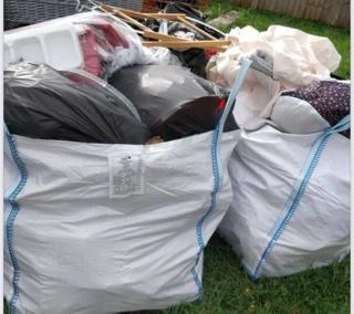 Screenshot 2026-01-04 at 14.52.53.png