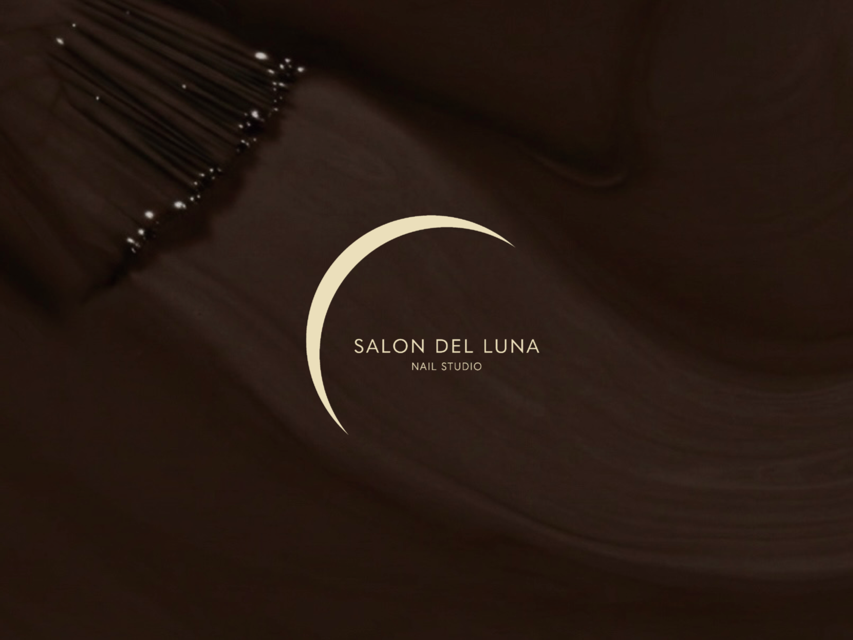 sallondeluna.png