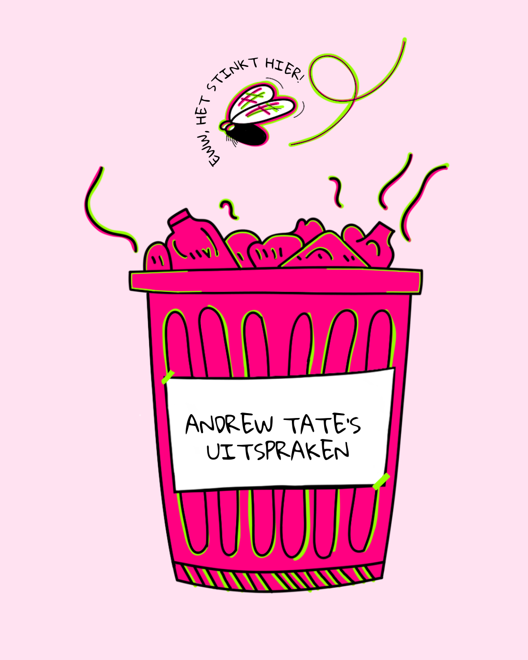 Anti-Patriarchy Toolkit