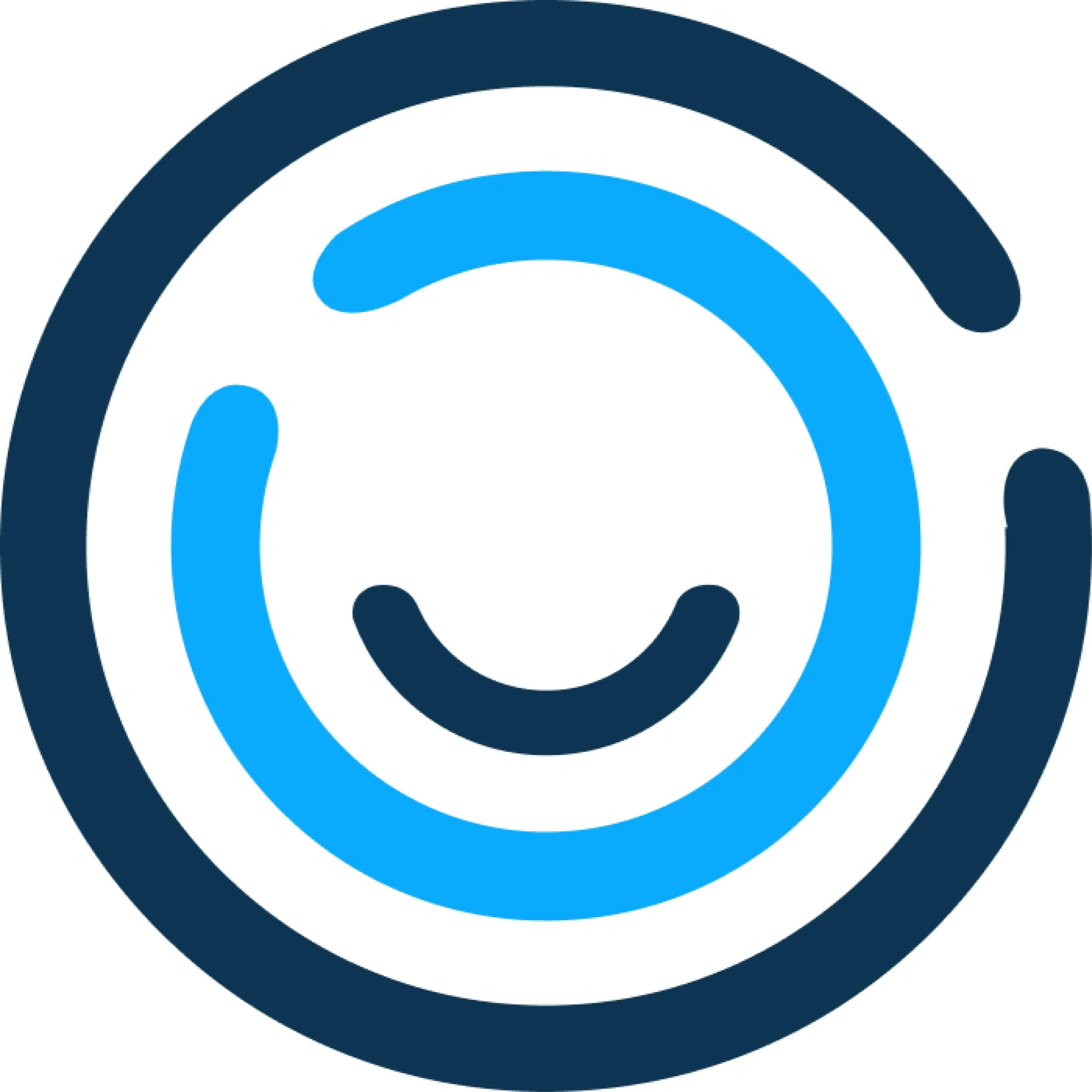 FieldBuddy